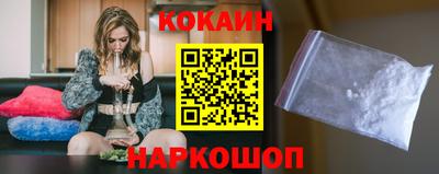 ALPHA-PVP Коммунар